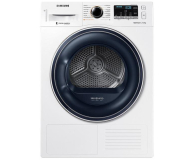 Samsung DV90M52003W - 418418 - zdjęcie 1